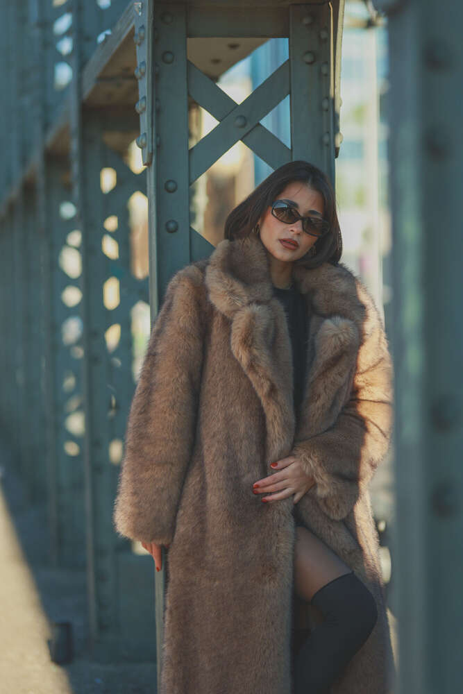 Zoran Cavar Photography (Zoran Cavar Photography)