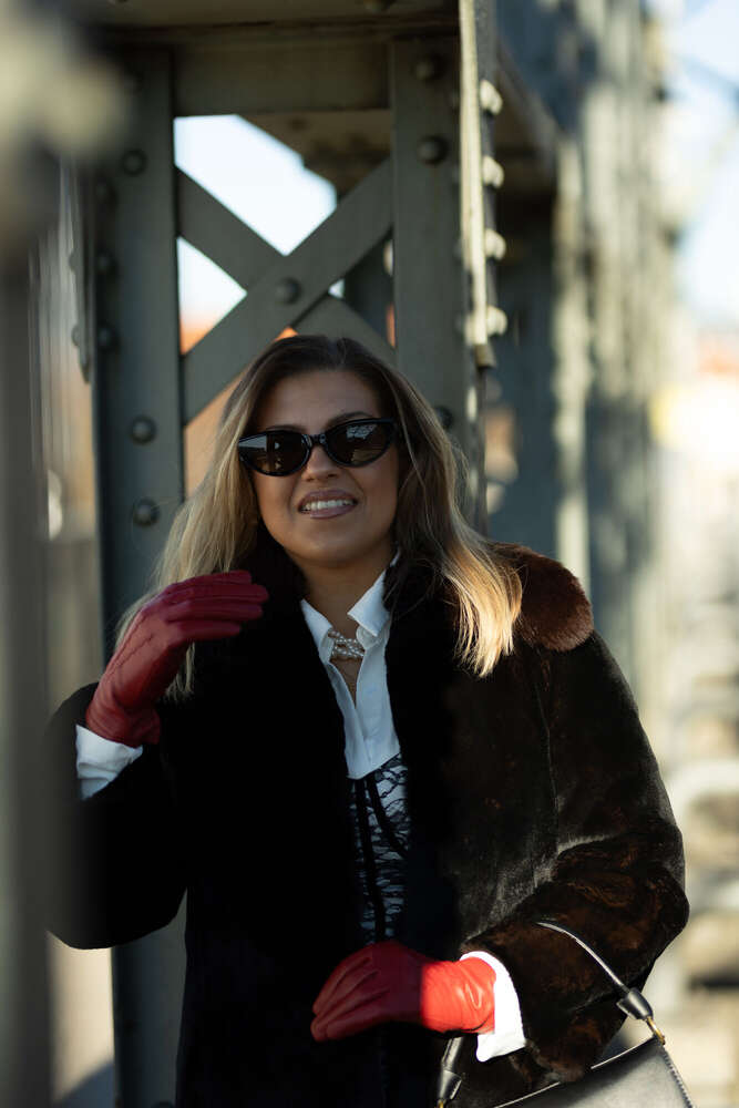 Zoran Cavar Photography (Zoran Cavar Photography)