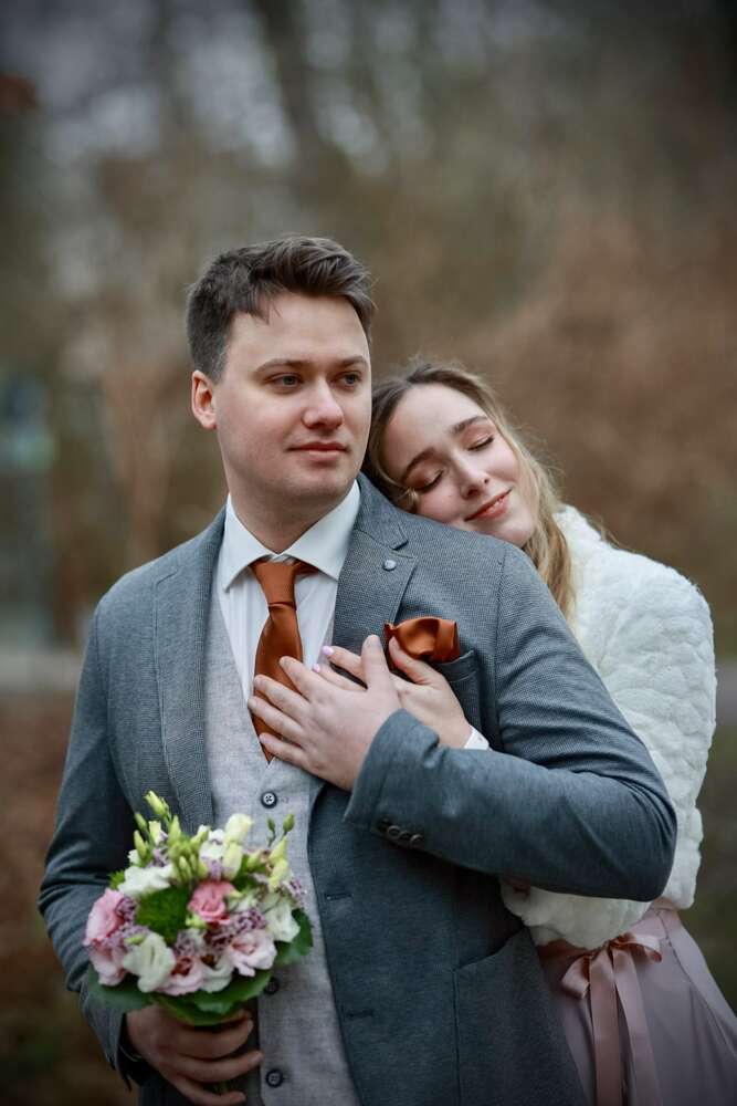 Zoran Cavar Photography (Zoran Cavar Photography)