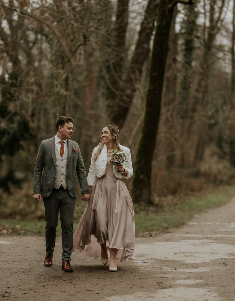 Zoran Cavar Photography (Zoran Cavar Photography)