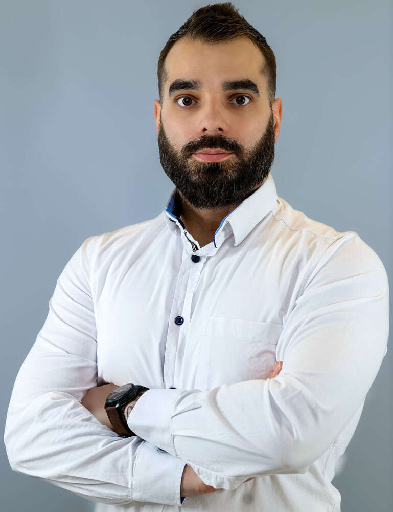 Zoran Cavar Photography (Zoran Cavar Photography)