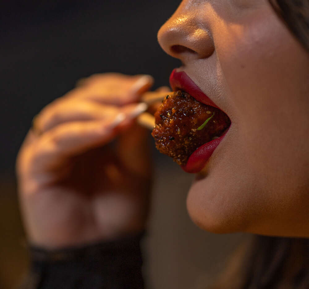 Zoran Cavar Photography (Zoran Cavar Photography)