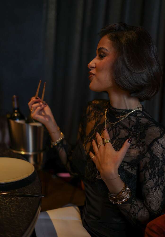 Zoran Cavar Photography (Zoran Cavar Photography)