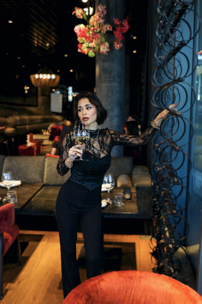 Zoran Cavar Photography (Zoran Cavar Photography)