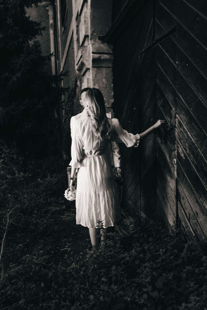 Zoran Cavar Photography (Zoran Cavar Photography)