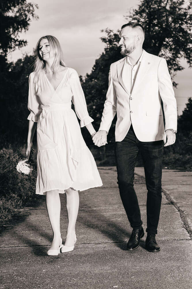 Zoran Cavar Photography (Zoran Cavar Photography)