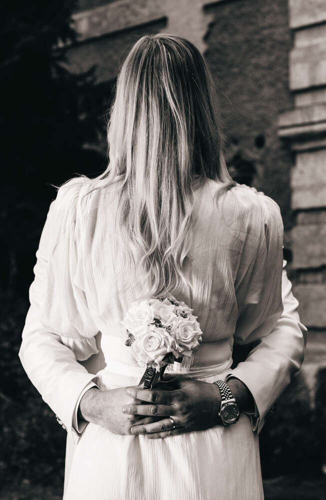 Zoran Cavar Photography (Zoran Cavar Photography)