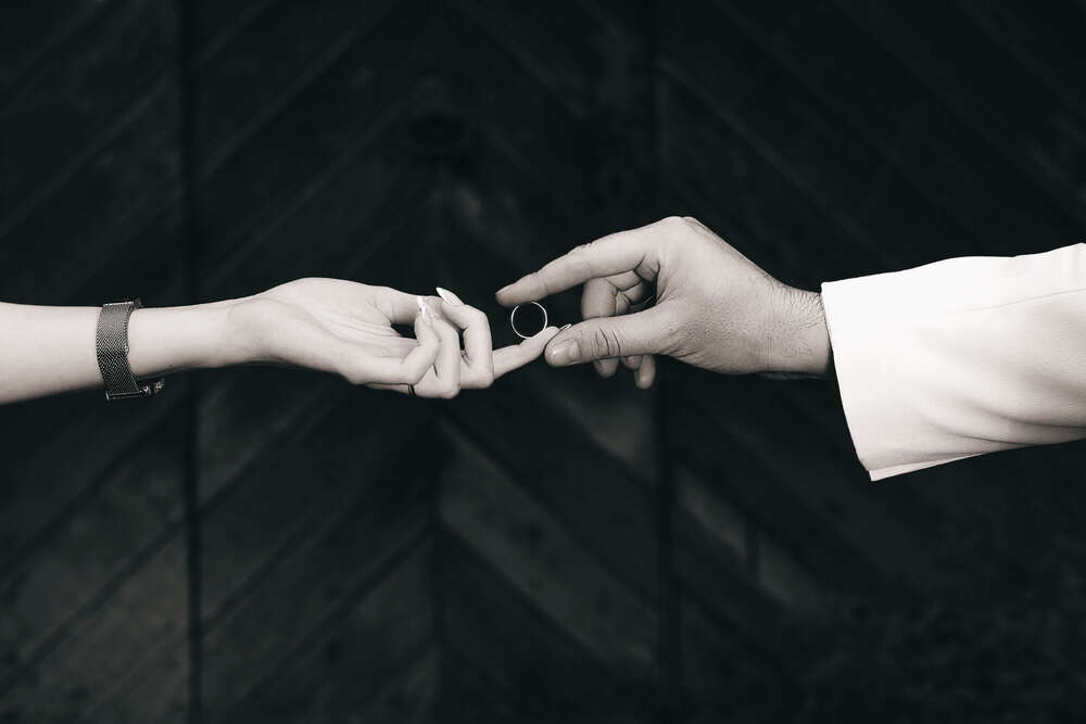 Zoran Cavar Photography (Zoran Cavar Photography)