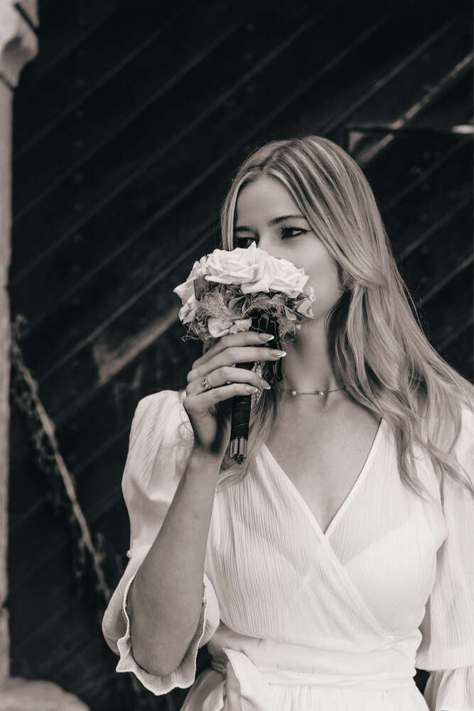 Zoran Cavar Photography (Zoran Cavar Photography)