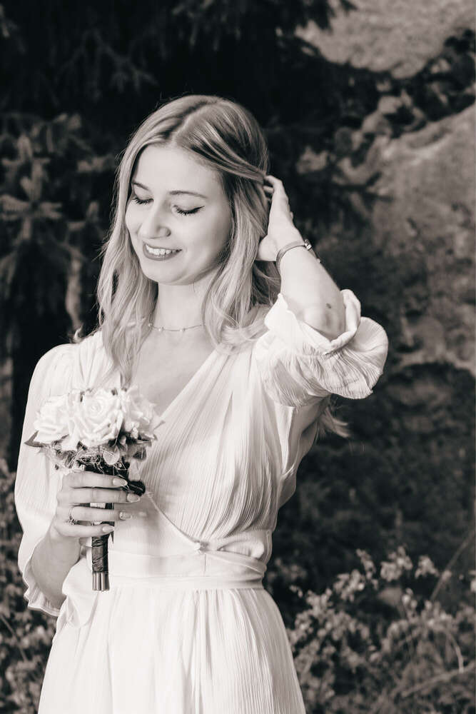 Zoran Cavar Photography (Zoran Cavar Photography)