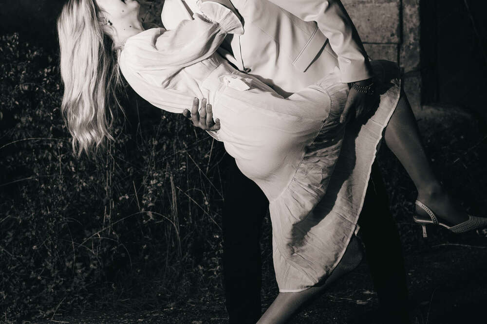 Zoran Cavar Photography