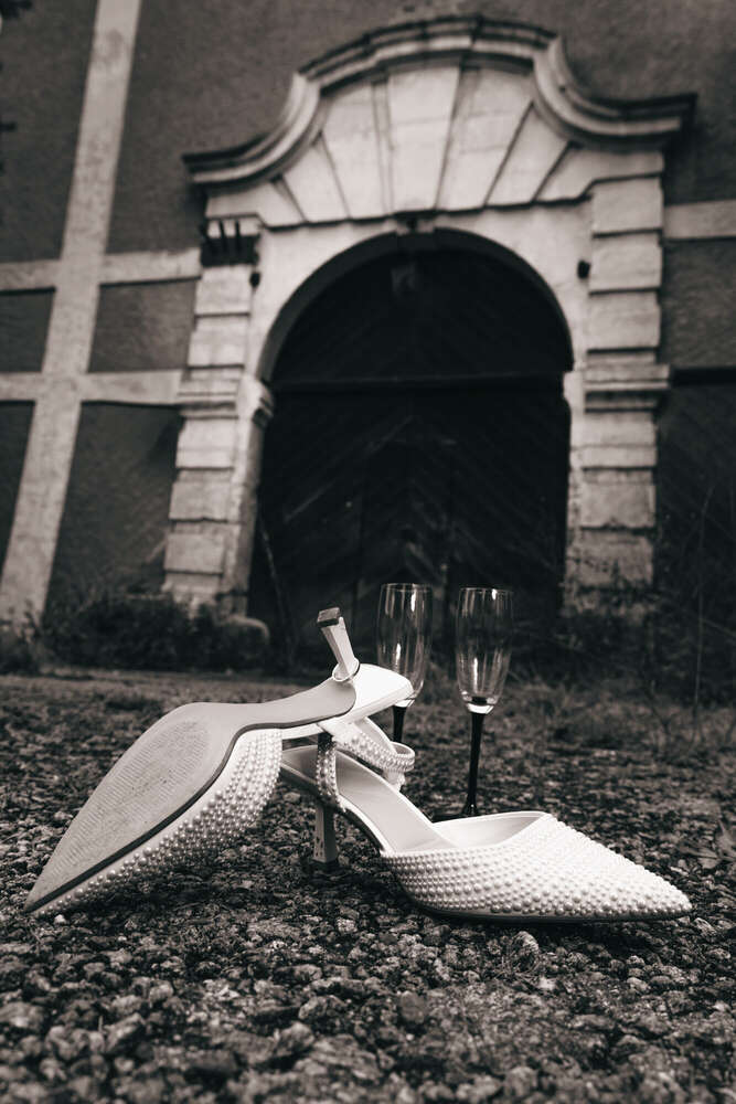 Zoran Cavar Photography (Zoran Cavar Photography)