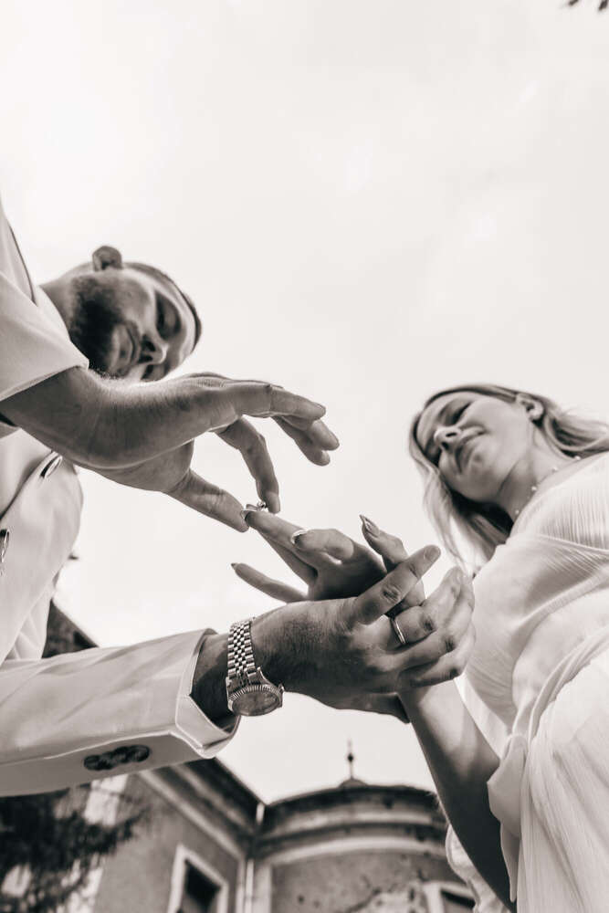 Zoran Cavar Photography (Zoran Cavar Photography)