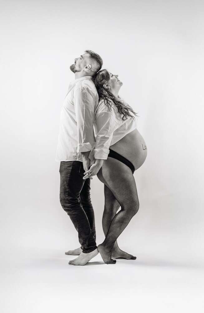 Zoran Cavar Photography (Zoran Cavar Photography)