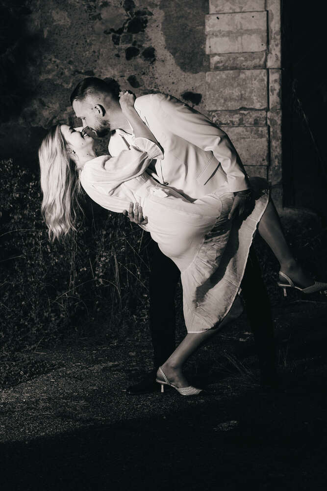 Zoran Cavar Photography (Zoran Cavar Photography)