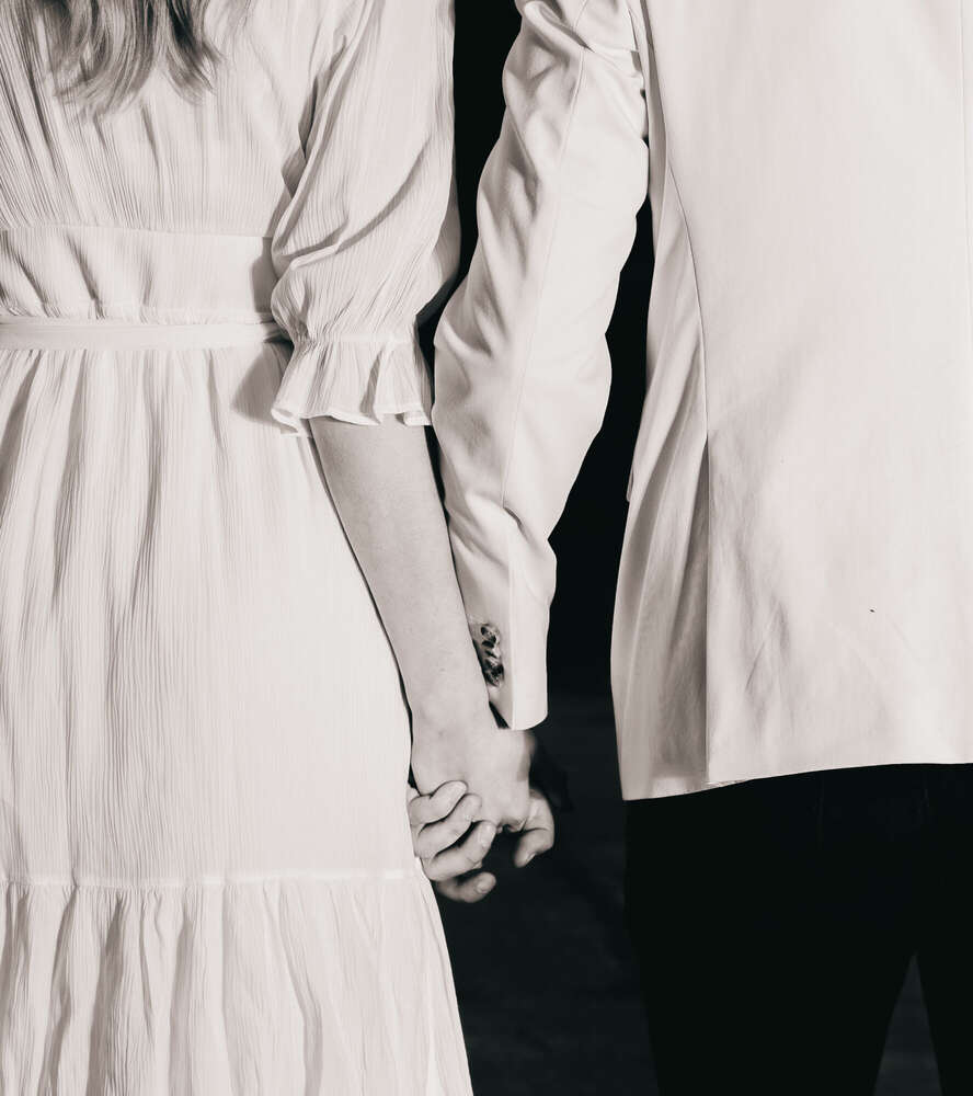 Zoran Cavar Photography (Zoran Cavar Photography)