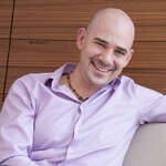 Fotograf Martin Raffeiner