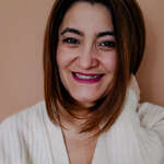 Glücksfee Fotografie