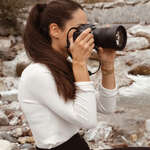 Maria Rosenbauer Photography