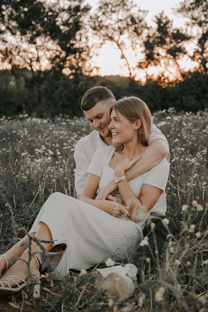 Maria Rosenbauer Photography