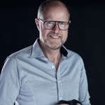 marco mehl fotografie