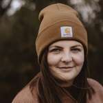 hej.herzmomente Fotografie