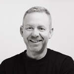 Sebastian Spelda Fotografie