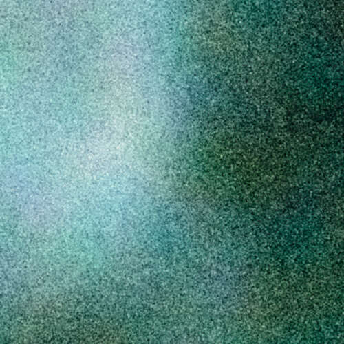 Natalia Z aus Stuttgart