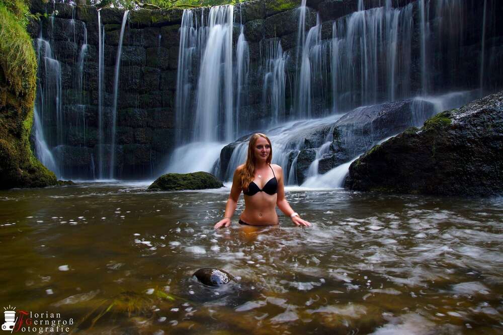 Florian Gerngroß Fotografie