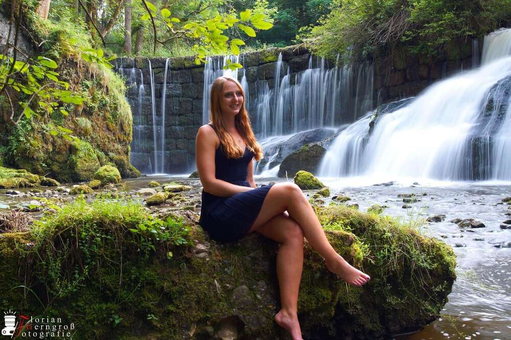 Florian Gerngroß Fotografie