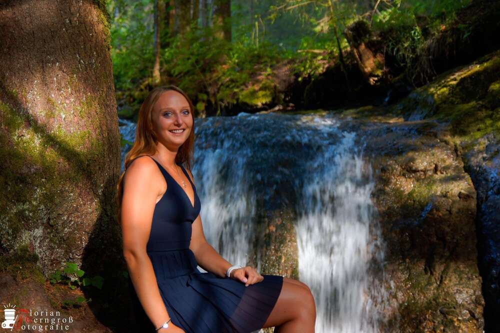 Florian Gerngroß Fotografie