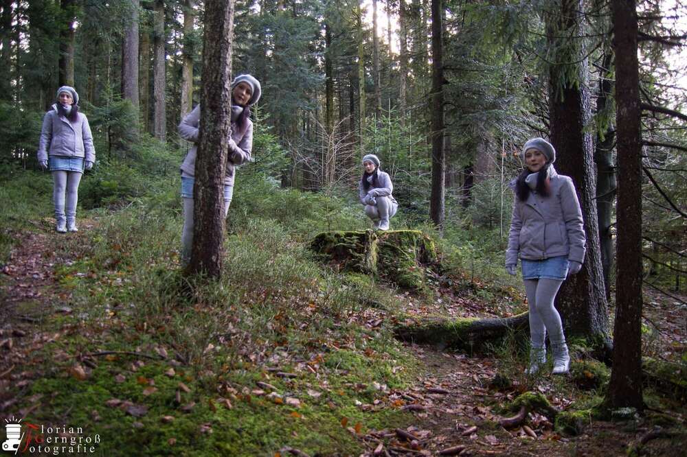 Florian Gerngroß Fotografie