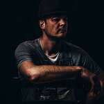 Florian Gerngroß Fotografie