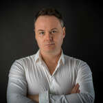 Newborn und Babyfotograf Lynnyk in Frankfurt und K