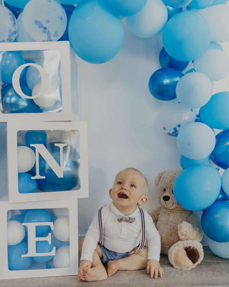 Janet Photography (Janet Photography)