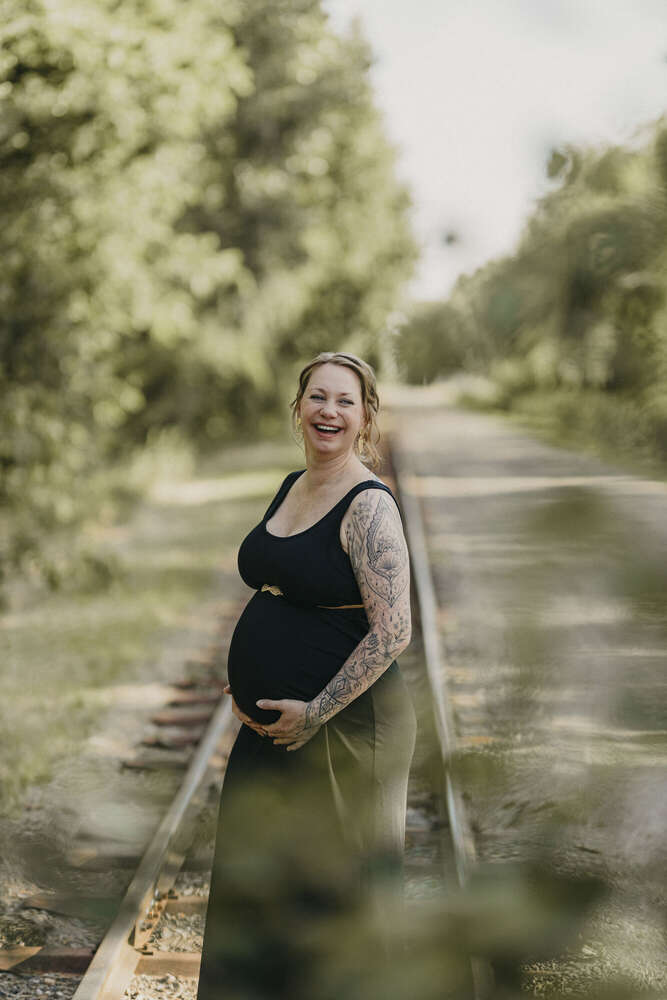 Janet Photography (Janet Photography)