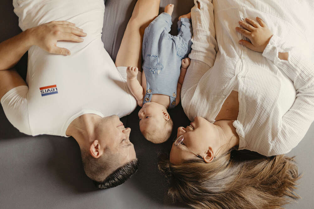 Janet Photography (Janet Photography)