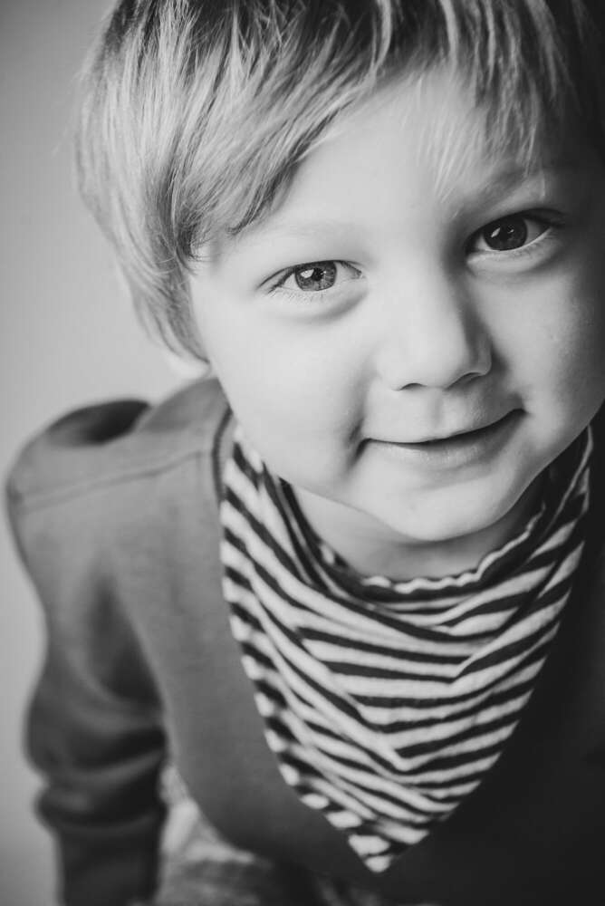 Ute Gabriel Fotografie