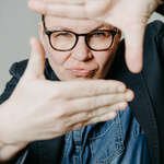 Ute Gabriel Fotografie