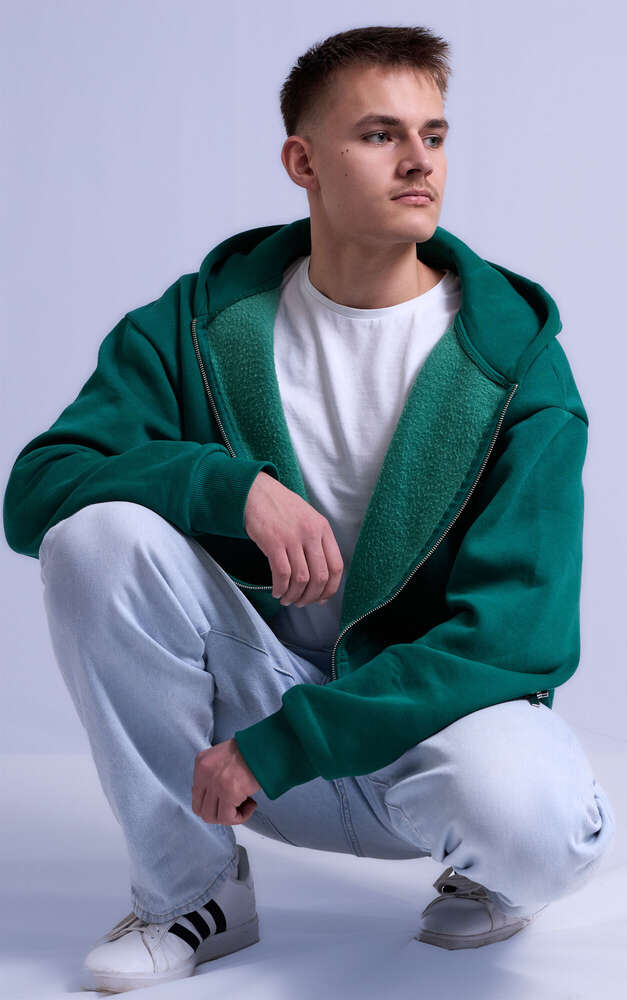 Daniel B. Fotografie