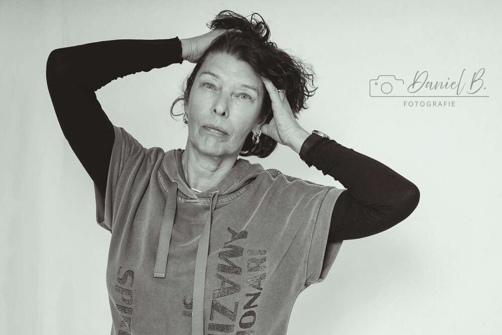 Daniel B. Fotografie