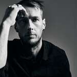 Daniel B. Fotografie