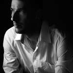 Daniel B. Fotografie