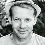 Farbsynthese Fotografie