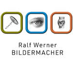 Ralf Werner BILDERMACHER