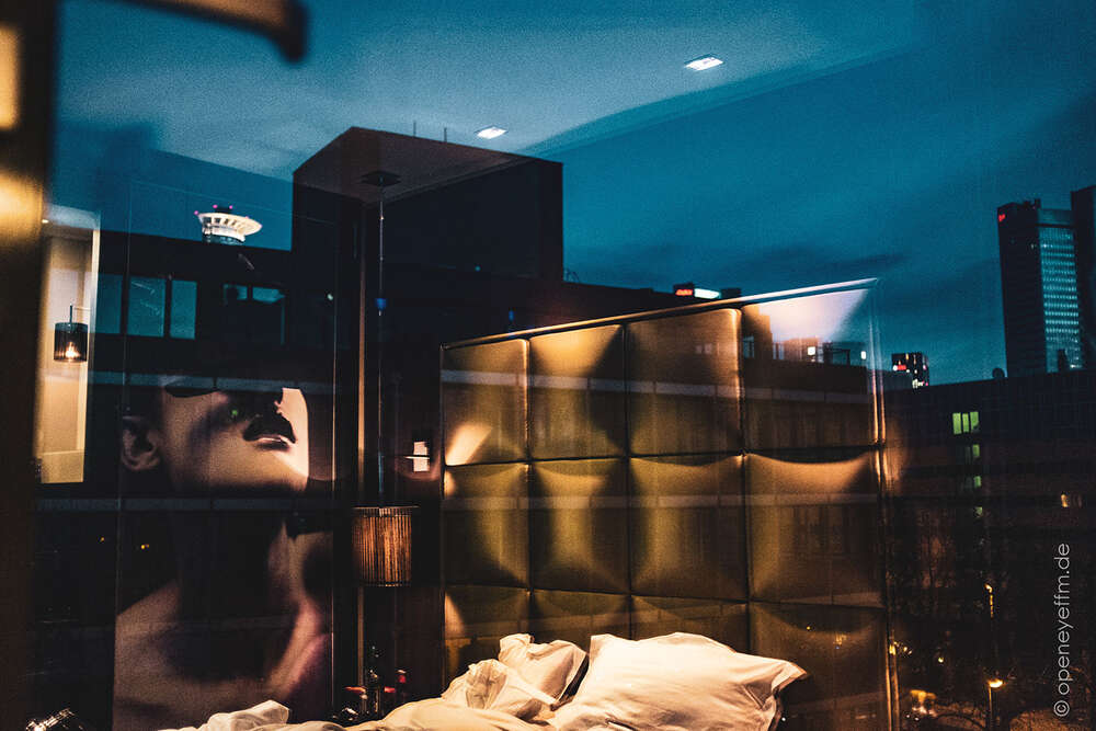 Ralf Werner BILDERMACHER