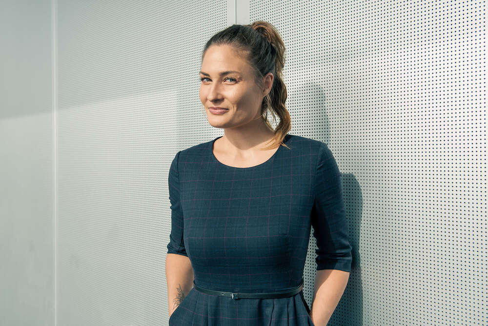 Business Fotografie (Ralf Werner BILDERMACHER)