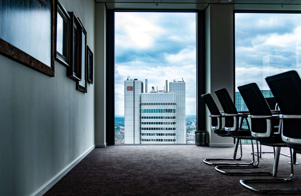 Ralf Werner BILDERMACHER