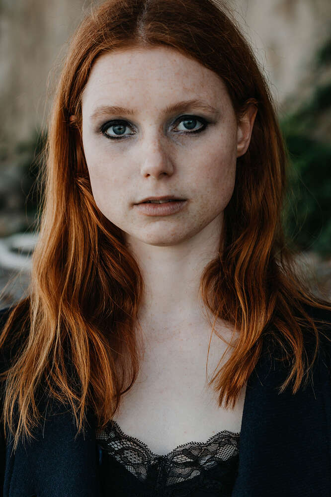 Baroquine Photography