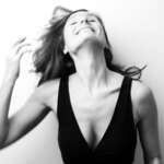 Baroquine Photography